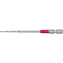Load image into Gallery viewer, Color Gimlet for Power Tool  ACK-030  ANEX
