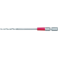 Load image into Gallery viewer, Color Gimlet for Power Tool  ACK-040  ANEX
