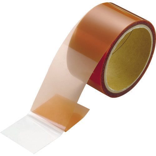 Thermal Insulation Sheet for Window  ACMT-5005  TRUSCO