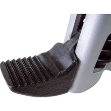 Load image into Gallery viewer, Multi Purpose Aluminum Pipe Wrench  ACPW-250  HIT
