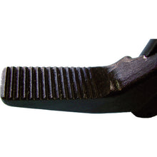 Load image into Gallery viewer, Easily Adjustable Aluminum Wide-Mouth Wrench  ACPW51-EV  HIT
