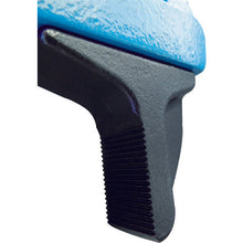 Load image into Gallery viewer, Aluminum Corner Pipe Wrench  ACPW-900J  HIT
