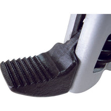 Load image into Gallery viewer, Multi Purpose Aluminum Pipe Wrench  ACPW-900  HIT

