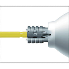 Load image into Gallery viewer, PZ Bit  ACPZ-2110  ANEX
