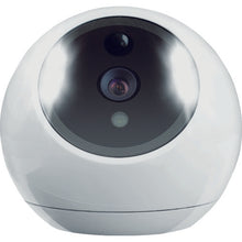 Load image into Gallery viewer, Biometric Auto Tracking Security Camera  ACR1501R15WH  AMARYLLO
