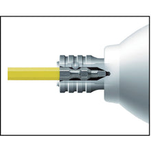 Load image into Gallery viewer, Color Square Bit  ACS-3311  ANEX
