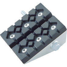 Load image into Gallery viewer, Tripod expansion type  ACS-4S  HASEGAWA
