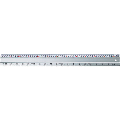 Aluminum Cut Scale  ACS-60  SK