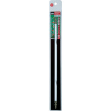Load image into Gallery viewer, Color Slim Torsion Bit  ACTM-2300  ANEX
