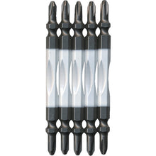 Load image into Gallery viewer, Color Slim Torsion Bit  ACTM5-2085  ANEX
