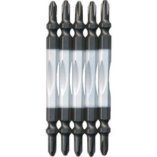 Load image into Gallery viewer, Color Slim Torsion Bit  ACTM5-2110  ANEX
