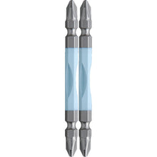 Load image into Gallery viewer, Color Torsion Bit  ACTP-2085  ANEX
