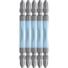 Load image into Gallery viewer, Color Torsion Bit  ACTP5-2085  ANEX
