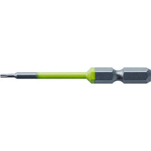 Load image into Gallery viewer, Hexlobe Bit  ACTX-0665  ANEX
