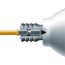 Load image into Gallery viewer, Hexlobe Bit  ACTX-0665  ANEX

