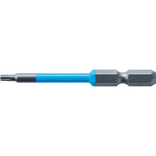 Load image into Gallery viewer, Hexlobe Bit  ACTX-1065  ANEX
