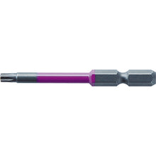 Load image into Gallery viewer, Hexlobe Bit  ACTX-2065  ANEX
