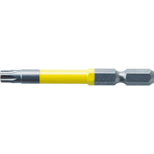 Load image into Gallery viewer, Hexlobe Bit  ACTX-3065  ANEX

