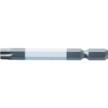 Load image into Gallery viewer, Hexlobe Bit  ACTX-4065  ANEX
