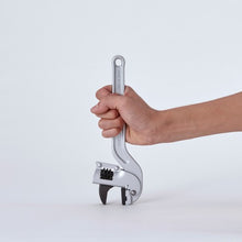 Load image into Gallery viewer, Aluminum Corner Wrench  ACW250  LOBSTER
