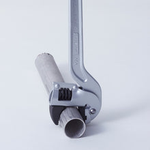 Load image into Gallery viewer, Aluminum Corner Wrench  ACW250  LOBSTER
