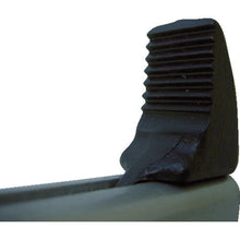 Load image into Gallery viewer, Aluminum Corner Wrench  ACW250  LOBSTER
