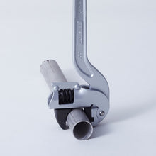 Load image into Gallery viewer, Aluminum Corner Wrench  ACW300  LOBSTER
