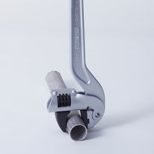 Load image into Gallery viewer, Aluminum Corner Wrench  ACW350  LOBSTER
