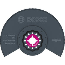 Load image into Gallery viewer, Cut Saw  ACZ100SWBN  BOSCH
