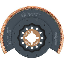 Load image into Gallery viewer, Cut Saw  ACZ70RT5  BOSCH
