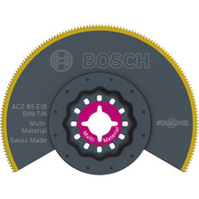 Load image into Gallery viewer, Cut Saw  ACZ85EIB  BOSCH
