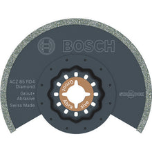 Load image into Gallery viewer, Cut Saw  ACZ85RD4  BOSCH
