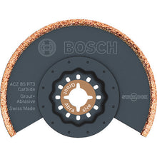 Load image into Gallery viewer, Cut Saw  ACZ85RT3  BOSCH
