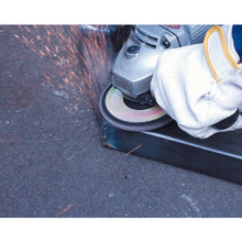 Load image into Gallery viewer, Art Disc AD  AD100A180S  RESIBON
