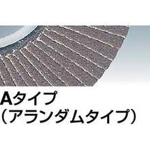 Load image into Gallery viewer, Art Disc AD  AD100A60S  RESIBON
