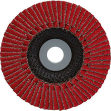 Load image into Gallery viewer, Art Disc AD  AD100CE120SW  RESIBON
