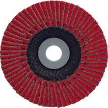 Load image into Gallery viewer, Art Disc AD  AD100CE80SW  RESIBON
