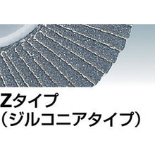 Load image into Gallery viewer, Art Disc AD  AD100Z40S  RESIBON
