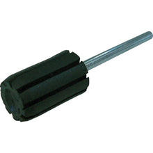 Load image into Gallery viewer, AC BAND AC DRUM (Shank Dia:3mm)  AD10203  AC
