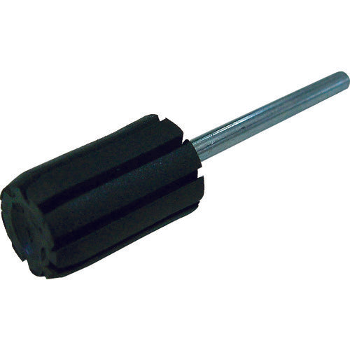 AC BAND AC DRUM (Shank Dia:3mm)  AD12203  AC