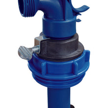 Load image into Gallery viewer, Pump for AdBlue[[RU]]  AD-1 AIR  AQUA SYSTEM
