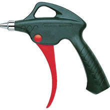 Load image into Gallery viewer, Air Blow Gun  AD20C  VESSEL
