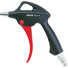 Load image into Gallery viewer, Air Blow Gun  AD-2-0NPB  VESSEL

