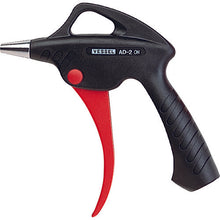 Load image into Gallery viewer, Air Blow Gun  AD-20N  VESSEL
