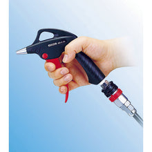 Load image into Gallery viewer, Air Blow Gun  AD-20N  VESSEL
