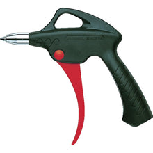 Load image into Gallery viewer, Air Blow Gun  AD20S  VESSEL
