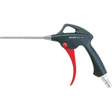 Load image into Gallery viewer, Air Blow Gun  AD-2-100NPB  VESSEL
