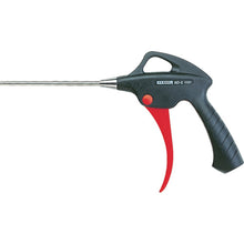 Load image into Gallery viewer, Air Blow Gun  AD-2100N  VESSEL
