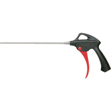 Load image into Gallery viewer, Air Blow Gun  AD2200N  VESSEL
