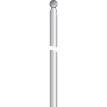 Load image into Gallery viewer, Diamond Plated Points  AD2541  Minimo
